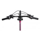Falcon Kids Bikes Falcon Venus 24" (Pink) Mountain Bike