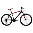 Falcon Maverick Mountain Bike