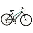 Falcon Mountain Bikes Falcon Vienne Mountain Bike