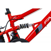 Falcon Neutron 24" Mountain Bike, view 5 — view 5