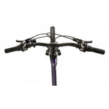 Falcon Siren 24" Mountain Bike