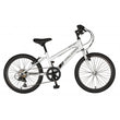 Falcon Starlight 20" Hybrid Bike