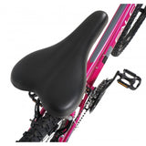 Falcon Venus 24" (Pink) Mountain Bike