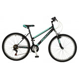 Falcon Vienne Mountain Bike