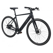Falcon Zone Electric Hybrid Bike, One Size, view 2 — view 2