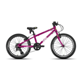 Frog Bikes Hybrid Bikes Frog 53