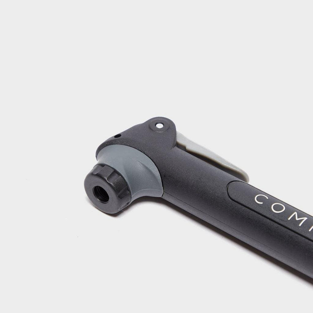 Compass Composite Mini Pump T-Handle, view 2 — view 2