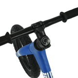 Hoy Balance Bikes Hoy Weee! 12" Balance Bike - Blue