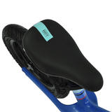 Hoy Balance Bikes Hoy Weee! 12" Balance Bike - Blue