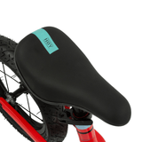 Hoy Balance Bikes Hoy Weee! 12" Balance Bike - Red