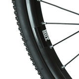 Hoy Kids Mountain Bikes Hoy Pentland 20" Kids Bike - Sprint Red