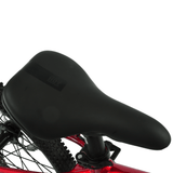 Hoy Kids Mountain Bikes Hoy Pentland 20" Kids Bike - Sprint Red