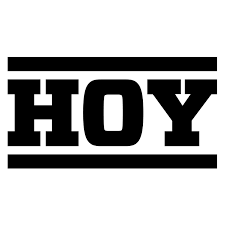 Hoy