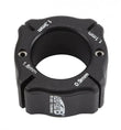 Super B TB-5502 Wide Aero Blade Spoke Holder 0.9-1.8mm