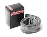 Kenda Inner Tube 27.5 X 2.3-3.0 (650B) Presta