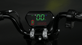 Littletrax Kids Electric Bikes E-Bike Best Selling 350w 36v Kids Electric Bike – Ages 3 to 12+ ride on dirt bike