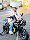 Littletrax Kids Electric Bikes E-Bike Best Selling 350w 36v Kids Electric Bike – Ages 3 to 12+ ride on dirt bike