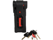 Magnum Plus Heavy Duty Link Plate Lock - Size 112.5cm — view 1
