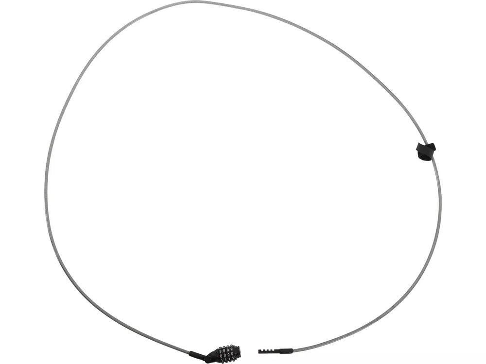 Magnum Plus Orion Combo Lock 2.1m x 6mm, view 3 — view 3