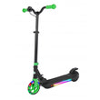 MoVe 120 Glow Kids Electric Scooter