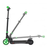 MoVe 120 Glow Kids Electric Scooter