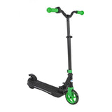 MoVe 120 Glow Kids Electric Scooter