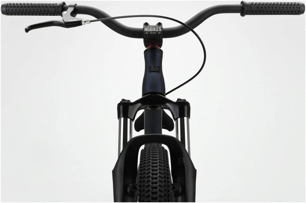 NS Bikes Jump Bike NS Bikes Zircus 26-Inch 2025 Bike — view 6