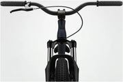 NS Bikes Jump Bike NS Bikes Zircus 26-Inch 2025 Bike — view 6