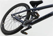 NS Bikes Jump Bike NS Bikes Zircus 26-Inch 2025 Bike — view 5