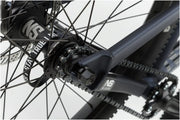 NS Bikes Jump Bike NS Bikes Zircus 26-Inch 2025 Bike — view 4