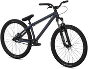NS Bikes Jump Bike NS Bikes Zircus 26-Inch 2025 Bike — view 2
