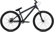 NS Bikes Jump Bike NS Bikes Zircus 26-Inch 2025 Bike — view 1