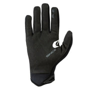 O'Neal Winter Glove in Black - Size L/9, view 2 — view 2