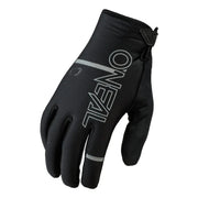 O'Neal Winter Glove in Black - Size L/9 — view 1