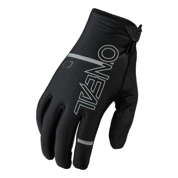 O'Neal Clothing O'Neal Winter Glove in Black - Size L/9