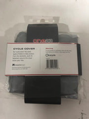 ONE23 Cover Up Cycle Cover - Universal Fit — view 1