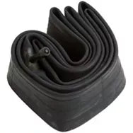 One23 Components One23 29" X 1.95/2.35 Inner Tube Schrader Valve
