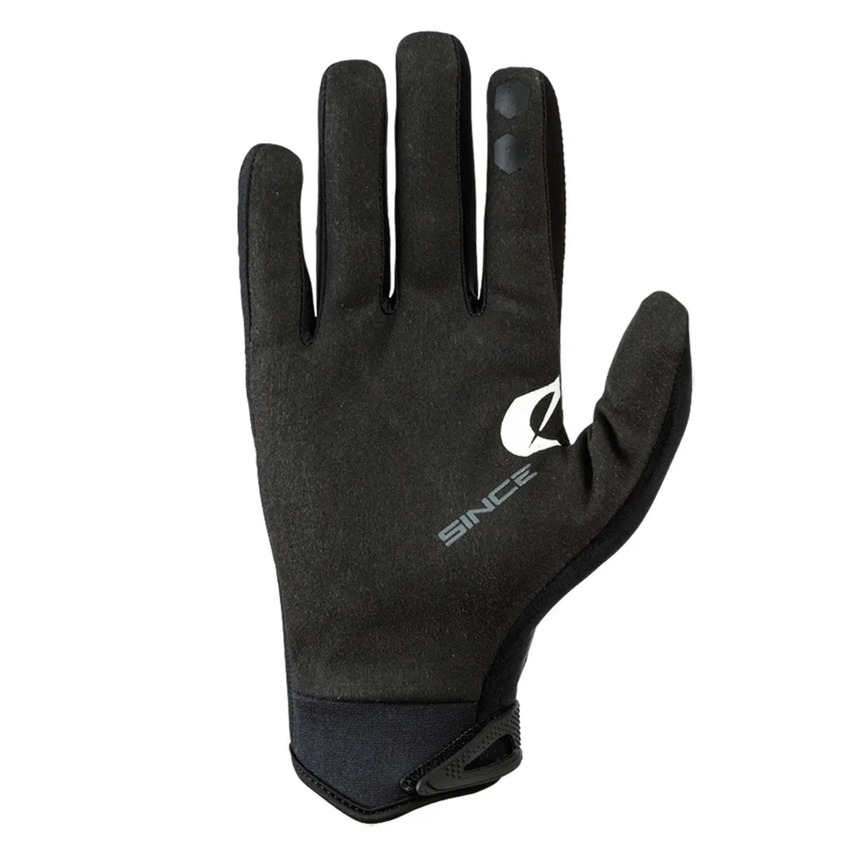 Oneal winter glove in black size l 9 perfect for everyone