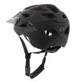 Oneal pike 2 0 helmet black size 58 61cm perfect for everyone