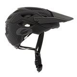 Oneal pike 2 0 helmet black size 58 61cm perfect for everyone