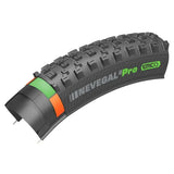 Kenda Tyre Nevegal 2 27.5 X 2.40 Enduro DTC ATC Folding