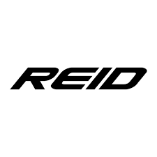 Reid