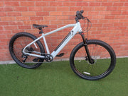 Claud Butler Ridge 1.0, Medium, minor mark - side view of this bike — view 2