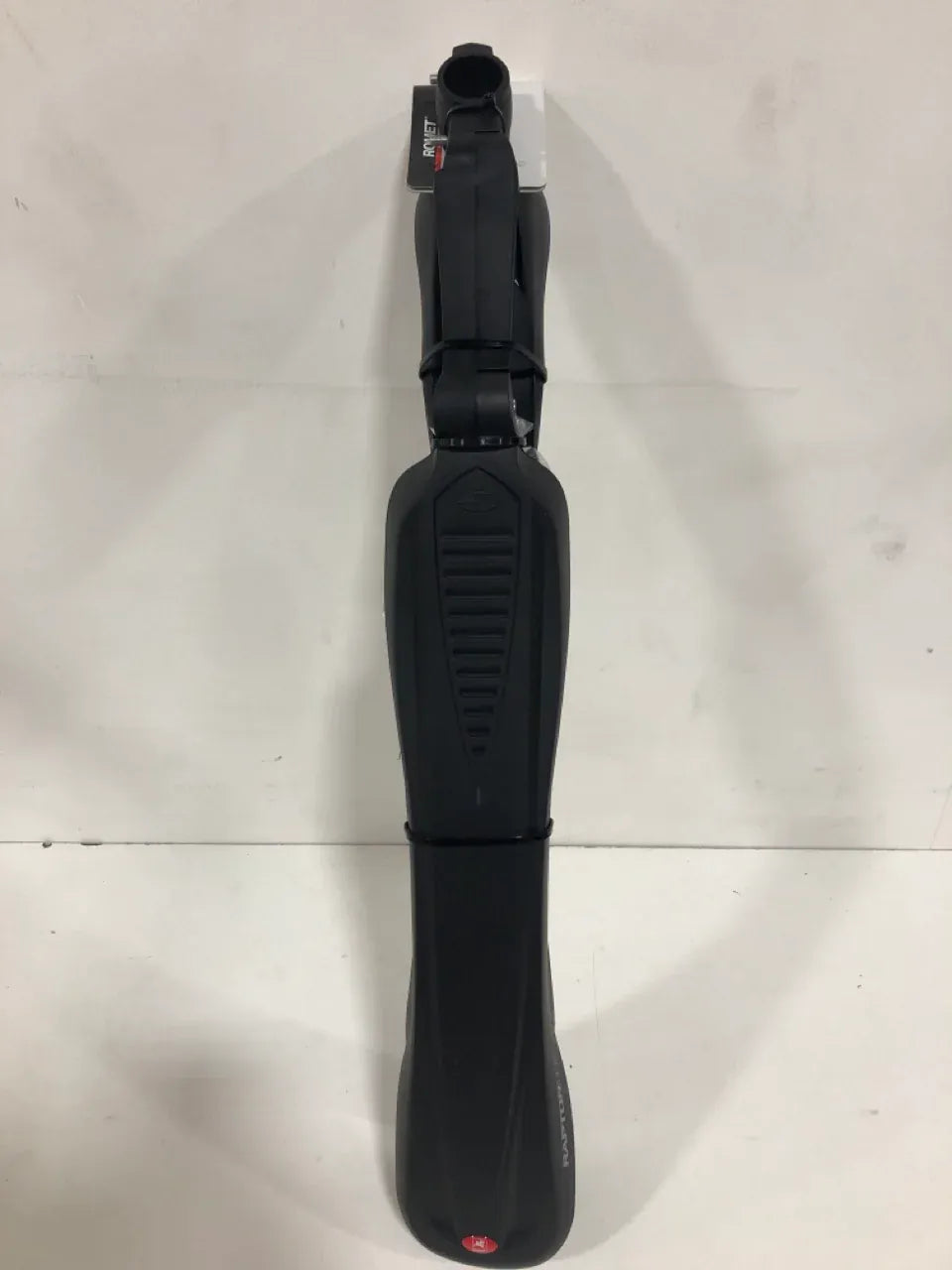 Romet Blotniki MTB Raptor 1 Mudguards, view 3 — view 3