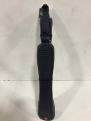 Romet Blotniki MTB Raptor 1 Mudguards, view 3 — view 3