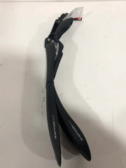 Romet Blotniki MTB Raptor 1 Mudguards, view 2 — view 2