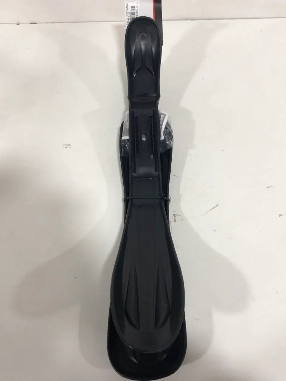 Romet Blotniki MTB Raptor 1 Mudguards — view 1