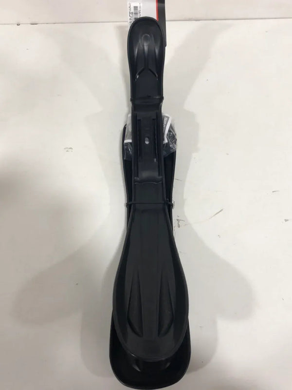 Romet Blotniki Components Romet Blotniki MTB Raptor 1 Mudguards