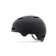 Giro Dime FS Junior Helmet Matte Black Youth XS 47cm - 51cm