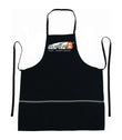 Super B TB-1310 Workshop Apron